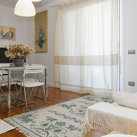 Koral House Διαμέρισμα Αλγκέρο Εξωτερικό φωτογραφία